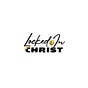 LOCKED IN CHRIST's avatar