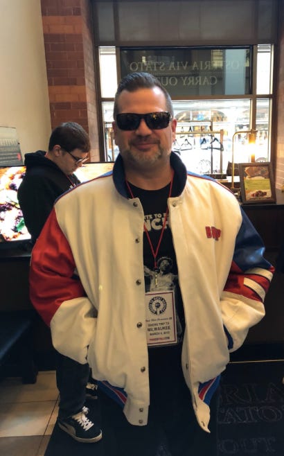 (via Stephen McDonald)