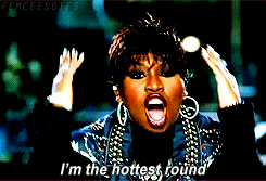 Images tagged with Get Ur Freak On, Missy Elliott, gif – @femceesgifs on Tumblr Images tagged with Get Ur Freak On, Missy Elliott, gif – @femceesgifs on Tumblr