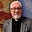 Rev. R L Brandner's avatar
