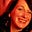 Jacquelyn Leeper's avatar