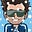 Damian Waldron's avatar