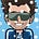 Damian Waldron's avatar
