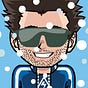Damian Waldron's avatar