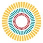 WorldPulse's avatar