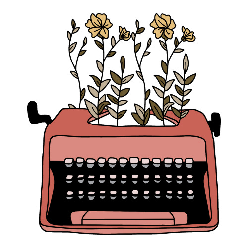 Do tamanho do que vejo