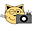 Spencer Katz's avatar