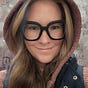 Kimberly Gayle's avatar