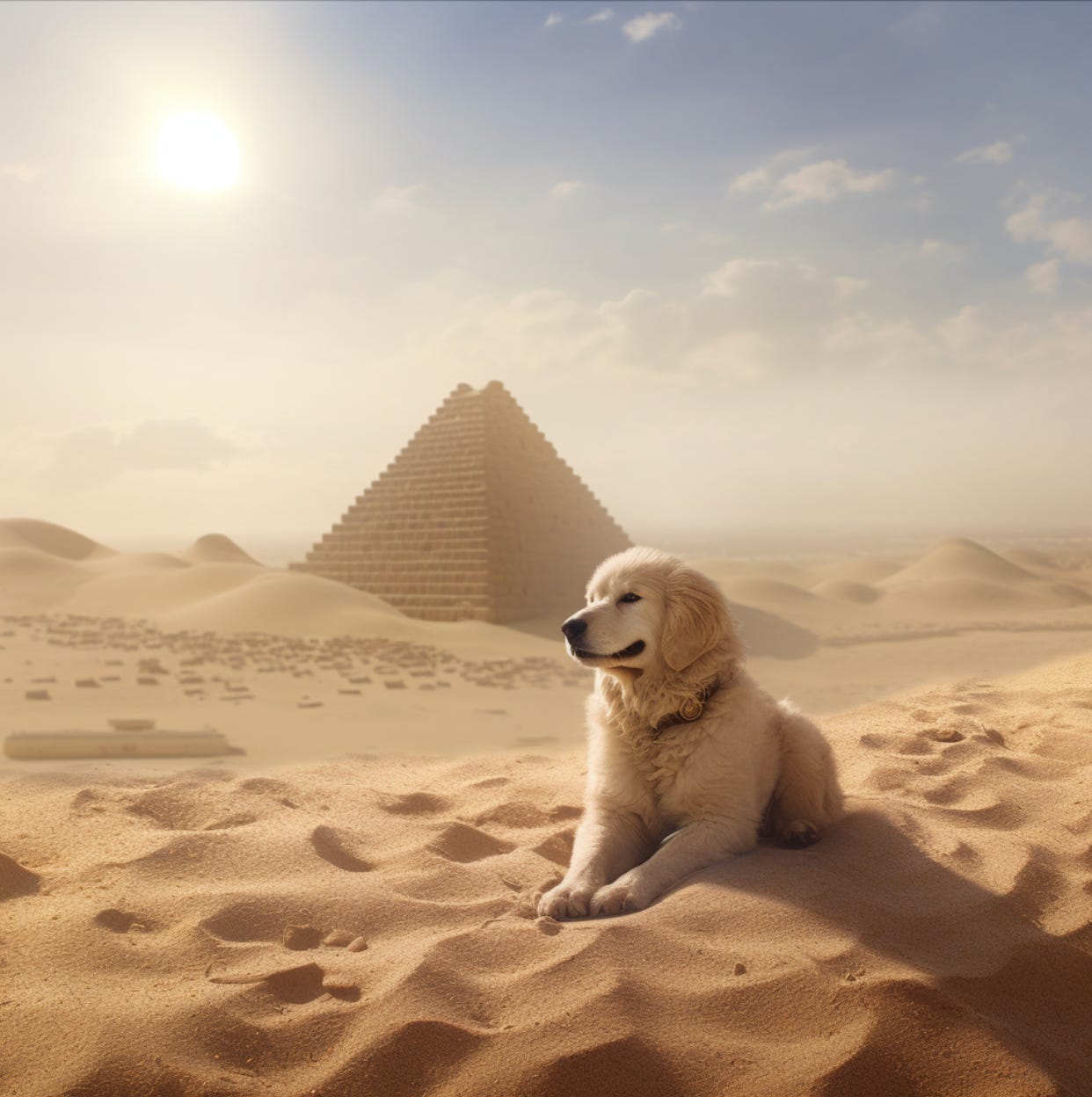 AI-generated image