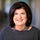 Elayne Klasson's Newsletter