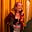 Kathryn Budig's avatar