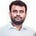 Dr Y Nithiyanandam's avatar