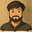 Shubham Murarka's avatar