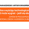 TECHNOFOBIA