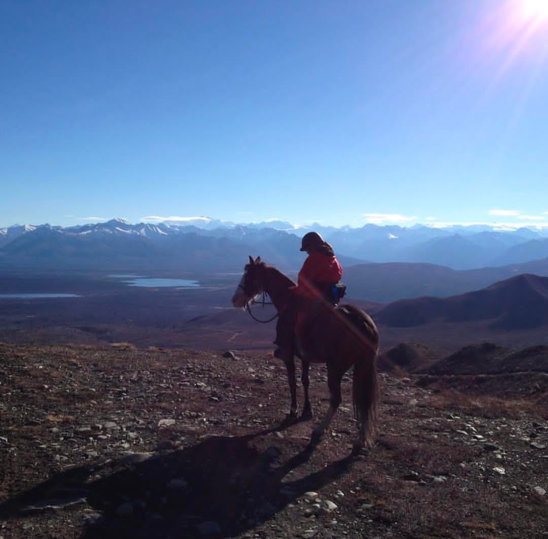 Duncanator\ud83c\udde8\ud83c\udde6