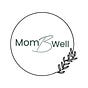 Mom B Well's avatar