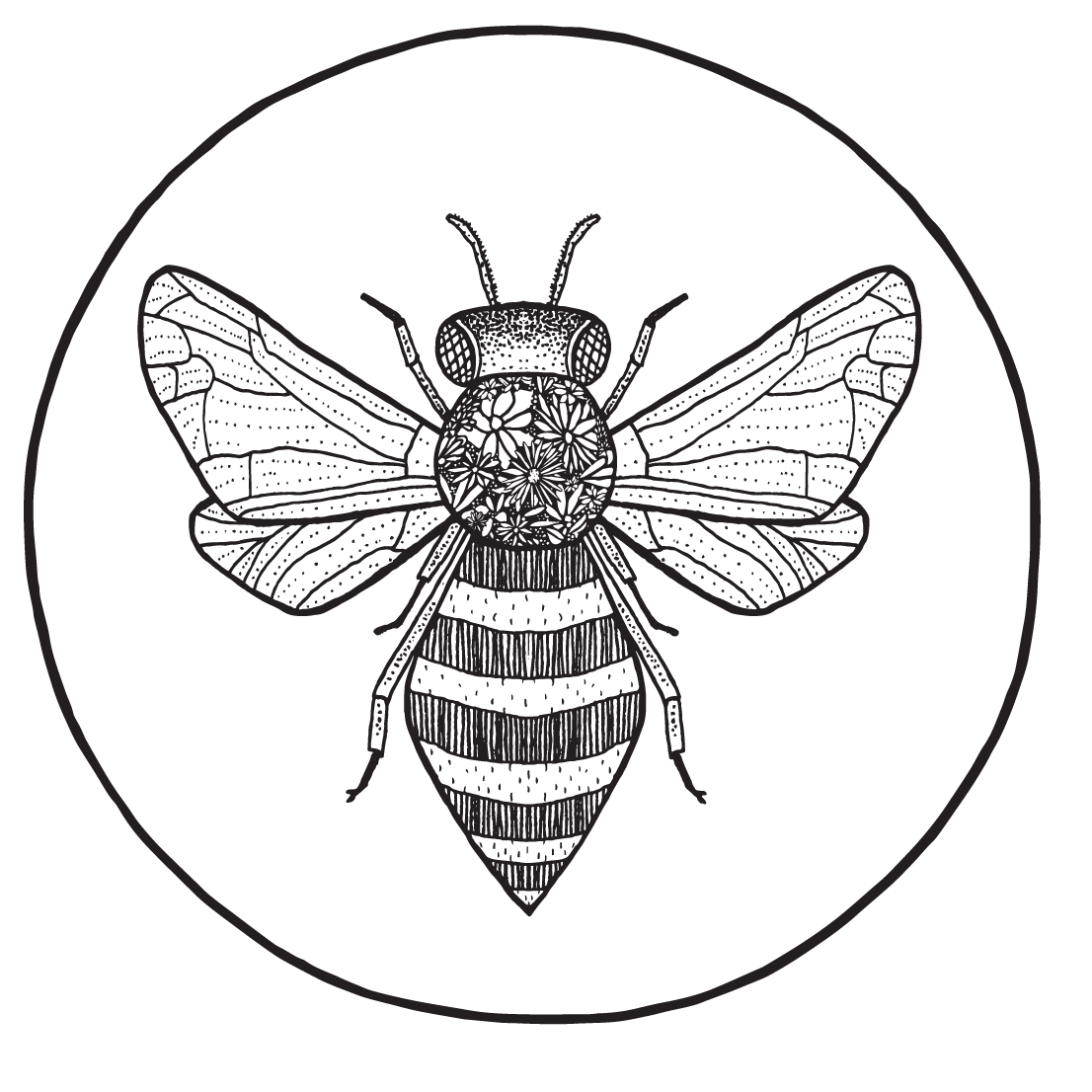 Featherstone Garden Happenings 