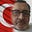 melih ozcelik's avatar