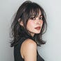 any sal7e's avatar