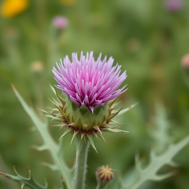 Artwork for Aunt Shell's Soap Box