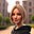 Jennifer8647's avatar