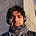 Bruno Villalobos's avatar