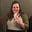 Becca's avatar