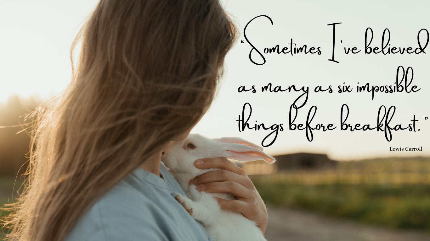 111 Best \, image size:1366x768