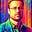 Jan Tegze's avatar