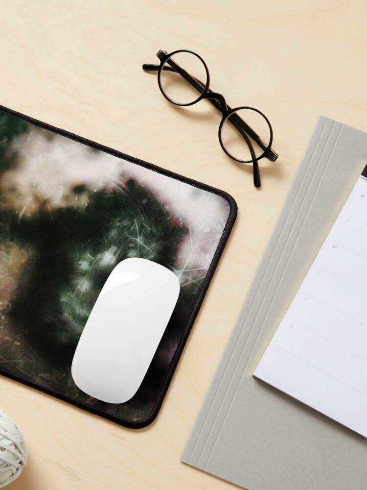 How to Protect Your Data from Meta's AI Training (Updated Guide) How to Protect Your Data from Meta's AI Training (Updated Guide)