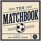 The Football Corner