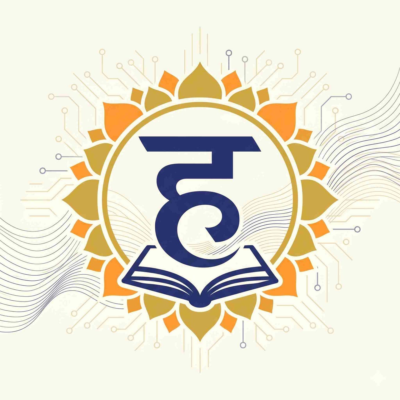 Words, Culture & Consciousness