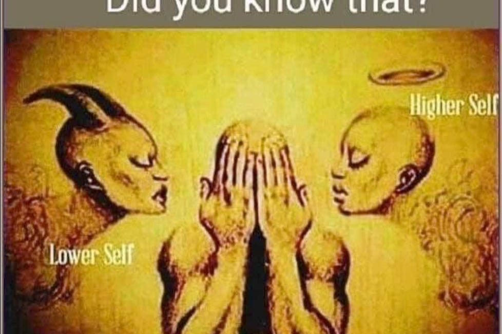 In Every Crisis There Is Opportunity