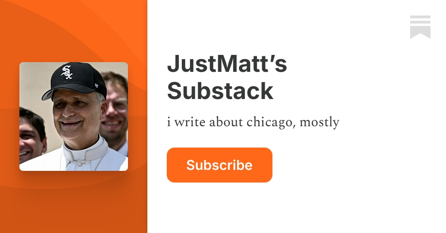 They’re Noble Savaging Graham Platner - JustMatt’s Substack