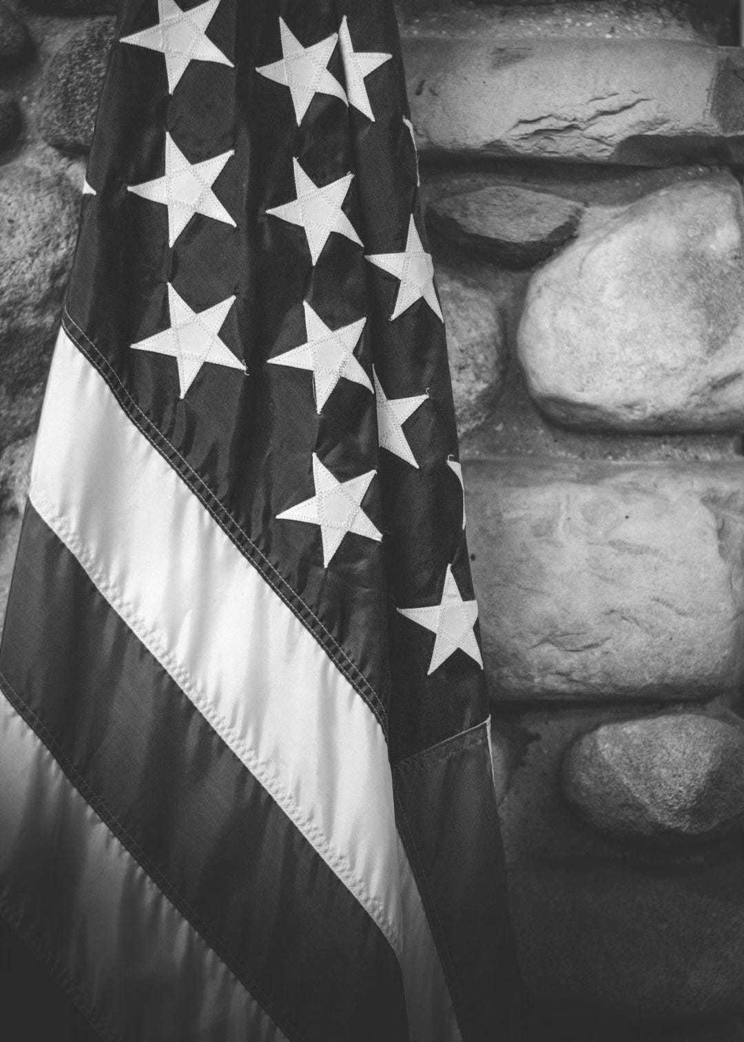 flag of USA flag of USA