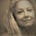 Laura Flint's avatar