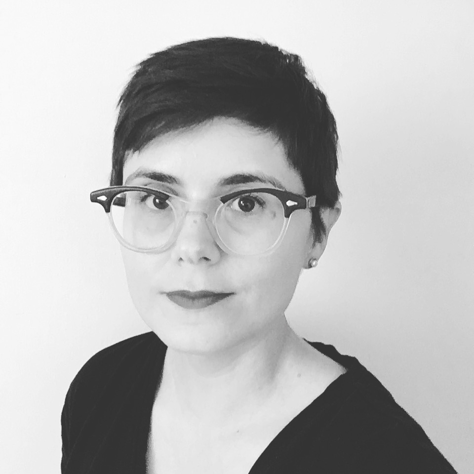 The Lizzie Wade Weekly