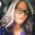 Connie Tompkins's avatar