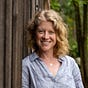 Kate Brenton's avatar
