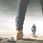 Letter to Senator Ron Johnson