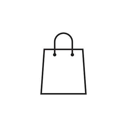 POV: Placement Opps + Ventures