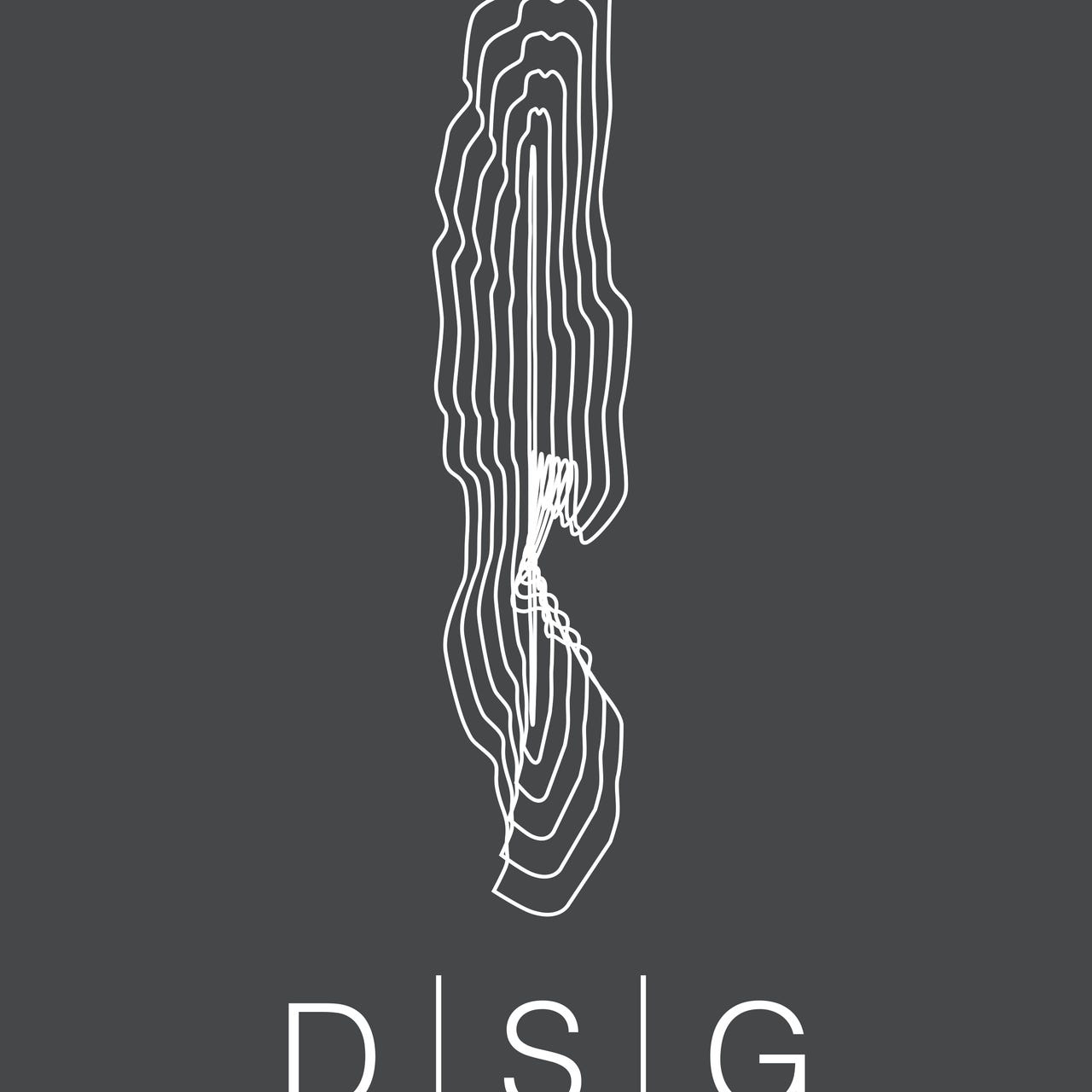 Dead Sea Guardians שומרי ים המלח logo