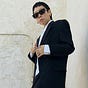 High Protocol's avatar