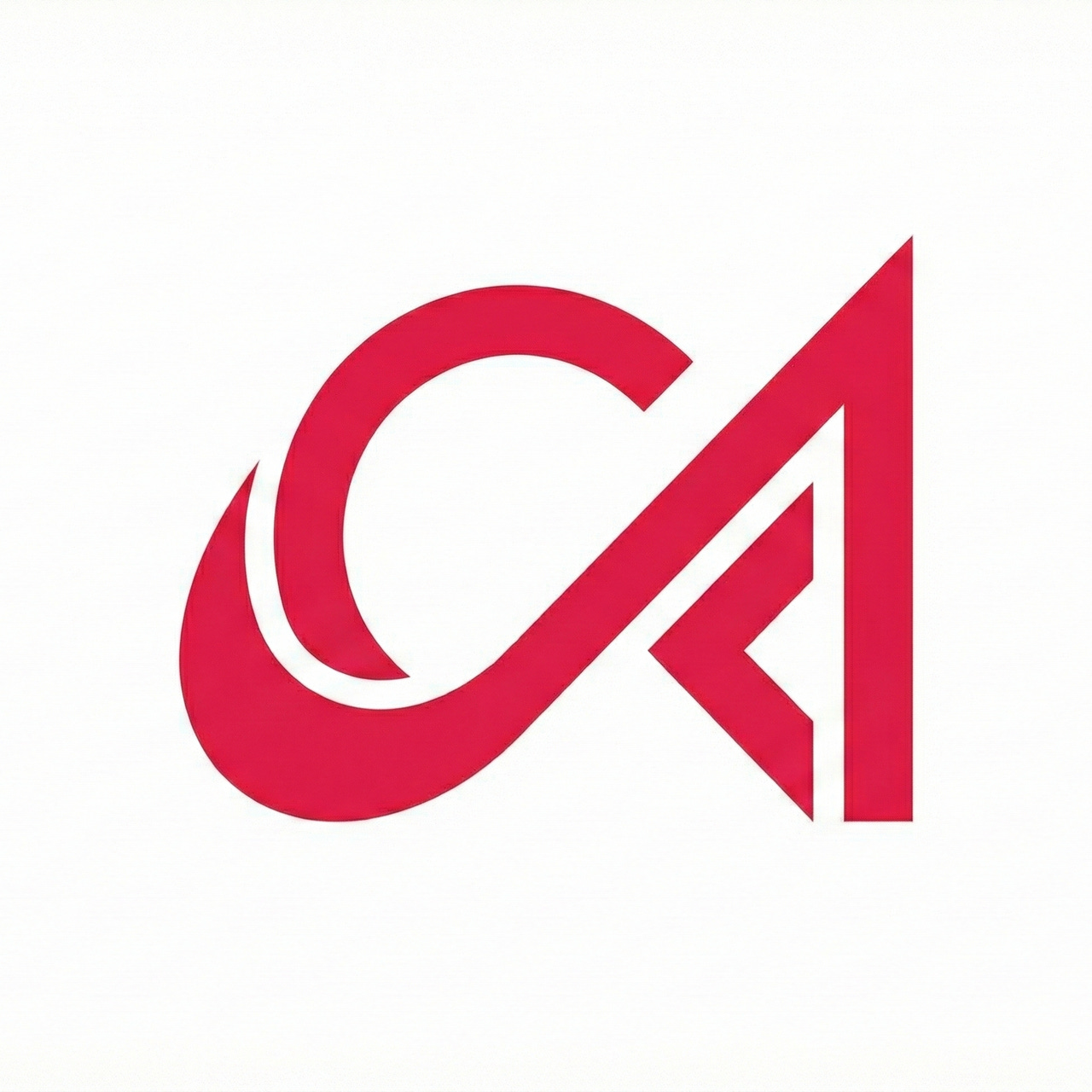 Career Coach Insider