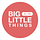 All The Big Little Things