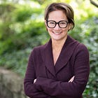 VIDEO BONUS: Caroline Bicks on Stephen King, 'The Stand,' and a Year of Frightening Research
