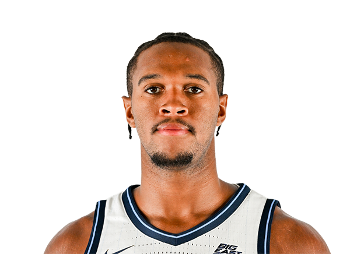 Eric Dixon Eric Dixon