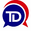 User's avatar