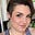 Brina Carrier's avatar