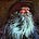 Robert’s Substack